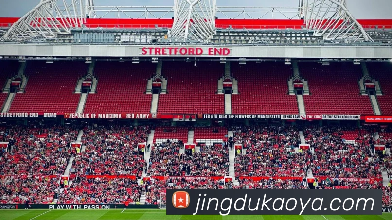 奖项2